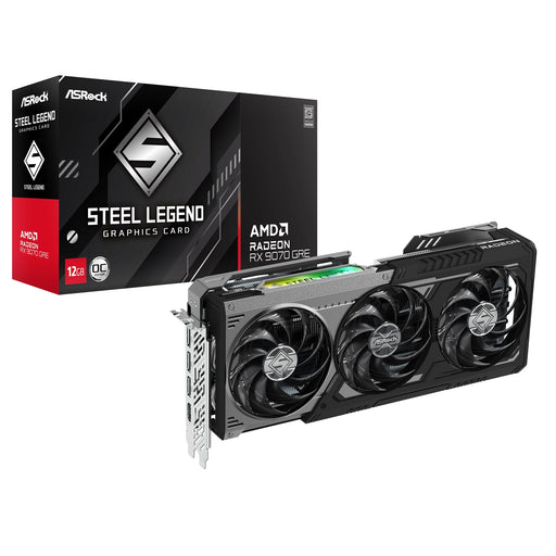 Components image
