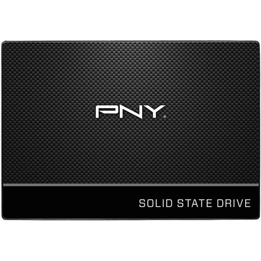PNY image