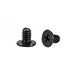 M.2 Screw