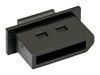 DisplayPort Dust Cover