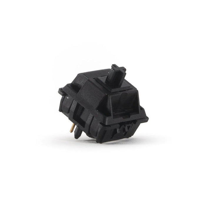 JWICK Black Linear V2 Switches