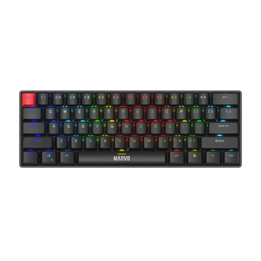 Keyboards image