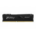 8GB (1x8GB) DDR4 2666MHz CL16 Kingston FURY Beast RAM
