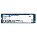 4TB Kingston NV2 NVMe M.2 SSD
