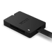 NZXT Digital RGB Lighting & Fan Speed Control Hub