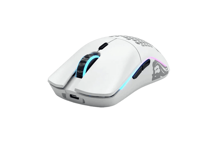 model-o-wireless-full-size-