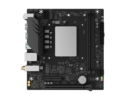 Maxsun image