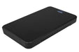 OWC 1TB USB 3.0 Portable External SSD