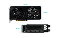 Palit RTX 5060 Dual 8GB Graphics Card