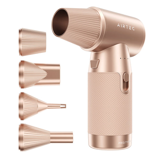 New Products image