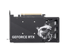 MSI GeForce RTX 5050 GAMING OC 8GB Graphics Card