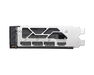 MSI GeForce RTX 5050 GAMING OC 8GB Graphics Card