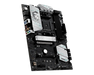 MSI B550 Gaming WIFI ATX AM4 Motherboard