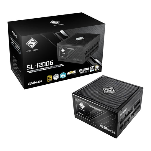 New Products image