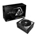 1300W ASRock TC-1300T ATX 3.1 Titanium Fully Modular PSU