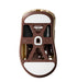 Pulsar Feinmann F01 Noctua Edition Gaming Mouse
