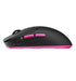 Pulsar Susanto-X Black Wireless Gaming Mouse