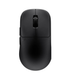 Pulsar TenZ Signature Edition Wireless Gaming Mouse