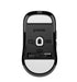 Pulsar TenZ Signature Edition Wireless Gaming Mouse