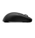 Pulsar TenZ Signature Edition Wireless Gaming Mouse