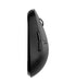 Pulsar X2 CrazyLight Black Wireless Gaming Mouse