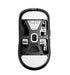 Pulsar X2 CrazyLight Black Wireless Gaming Mouse