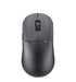 Pulsar X2N CrazyLight Mini Wireless Gaming Mouse