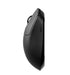 Pulsar X3 CrazyLight Jet Black Wireless Gaming Mouse