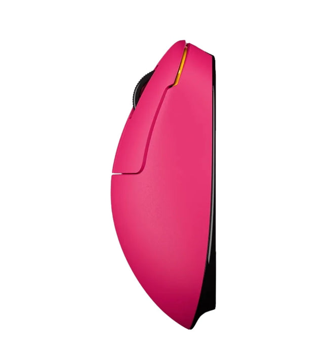 Pulsar ZywOo The Chosen Gen.2 Pink Wireless Gaming Mouse