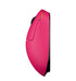 Pulsar ZywOo The Chosen Gen.2 Pink Mini Wireless Gaming Mouse