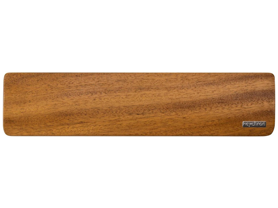 Keychron Q7/V7 Solid Wood Palm Rest