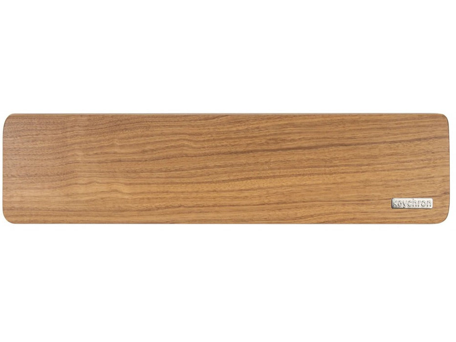 Keychron V1/Q9 Solid Wood Palm Rest
