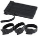 Velcro Straps (10 Pack)