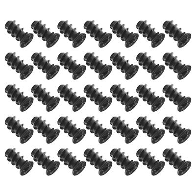Fan Screws (Large Pack)