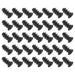 Fan Screws (Large Pack)