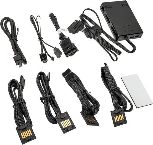 Lian Li Products image