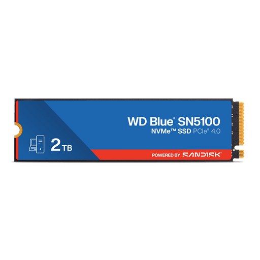 Components image