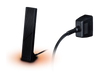 Gigabyte GC-WIFI6E WIFI 6E BLUETOOTH 5.2 PCIe 4.0 Wireless Card