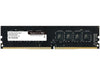 8GB DDR4 3200MHZ TEAM ELITE