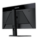 27" Gigabyte M27Q-X IPS QHD 240HZ Monitor