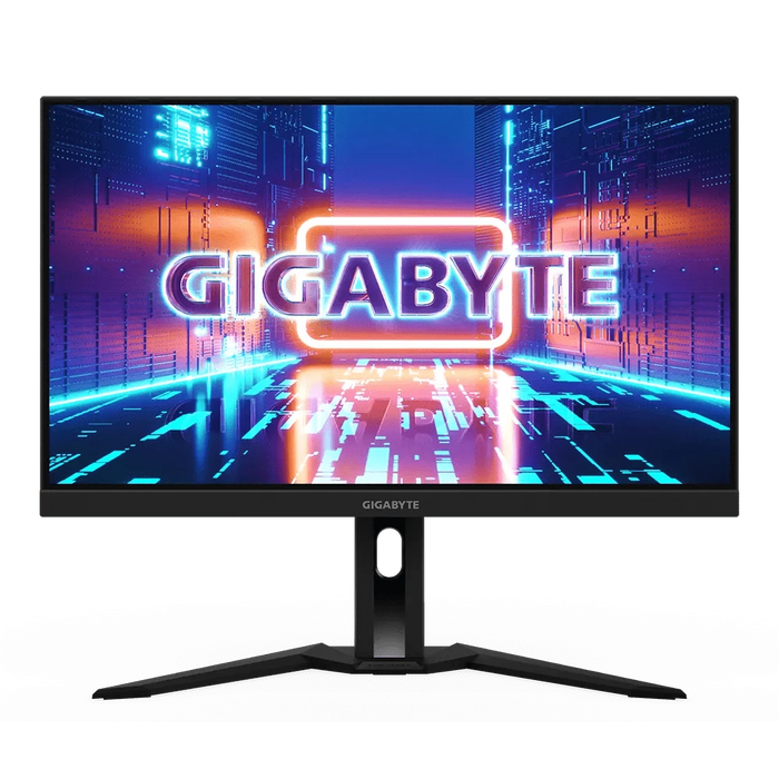 27" Gigabyte M27F A IPS FHD 165HZ Gaming Monitor