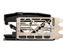 MSI RTX 4090 SUPRIM X 24G Graphics Card
