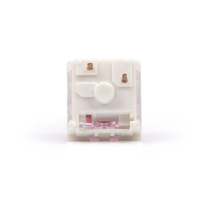 Kailh BOX Silent Pink Linear Switch