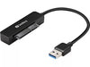 Sandberg USB 3.0 to 2.5" SATA Adapter
