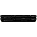32GB 2x16GB DDR5 5600MHZ CL38 Kingston Fury Beast RAM