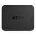 NZXT Signal 4K30 USB Capture Card
