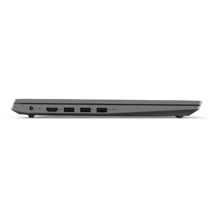 Lenovo V14-ADA Laptop, 14" HD, AMD 3020e, 8GB, 256GB SSD, Windows 10 Home