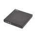 SANDBERG 8X EXTERNAL USB DVD-RW BLACK