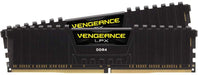 32GB DDR4 3600MHZ CORSAIR VENGEANCE LPX