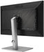 27" ASUS PROART PA279CV 4K UHD IPS